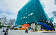 Doanh nghiệp bất động sản dốc lòng kiến nghị trong cuộc họp với Phó thủ tướng
