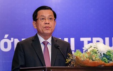 2,6 triệu việc làm được tạo ra trong hai năm đại dịch COVID-19