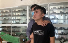 Vô quán karaoke tìm bạn gái rồi đánh nhau, 1 người chết, 2 người bị thương