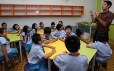 TP.HCM tổ chức trở lại các kỳ thi chứng chỉ ngoại ngữ quốc tế