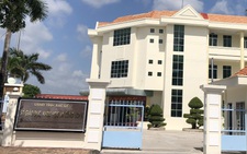 Bạc Liêu bổ nhiệm bốn giám đốc sau khi tách hai 'siêu sở'