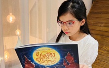 Khi trẻ 10 tuổi dịch sách lịch sử