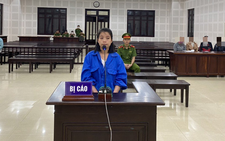 Sổ đỏ thế chấp ngân hàng, thuê làm giả 7 sổ đỏ khác để lừa đảo hàng loạt người