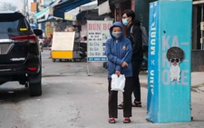 Thời tiết hôm nay 16-12: Nam Bộ có mưa rào, không khí lạnh bao trùm Bắc Bộ