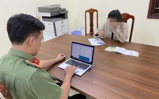 Giấy mời dự khai mạc Festival hoa Đà Lạt bị rao bán với giá 2 triệu đồng