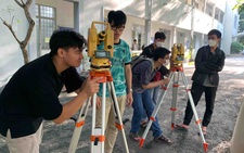 Có cách nào để cứu các ngành tuyển sinh kém?