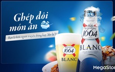 Ghép đôi món ăn: Bạn là kiểu người truyền thống hay ‘độc lạ’ ?