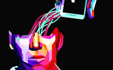 TikTok: Dù ai nói ngả nói nghiêng
