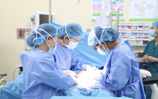 Ứng phó khi ung thư “căng” hơn sau đại dịch Covid-19