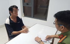 Người dân cần làm gì để không 'dính' phải tiền giả?