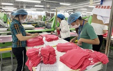 Một doanh nghiệp Nghệ An thưởng Tết cao nhất 80 triệu đồng
