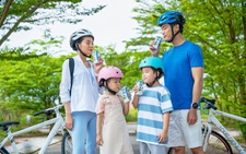 Mách chị em ‘công thức’ vun vén hạnh phúc gia đình