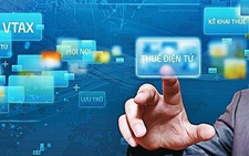 Cơ quan thuế chưa thống nhất phương án thu thuế, tôi có bị phạt nộp chậm không?