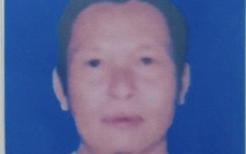 Vụ người phụ nữ chết trong phòng trọ: Truy tìm người đàn ông từng ở chung