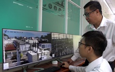 Ngành điện Cà Mau: 4 năm số hóa lĩnh vực dịch vụ khách hàng