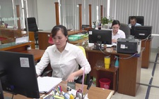 Công ty Điện lực Cà Mau triển khai phần mềm, ứng dụng phục vụ công tác quản lý, cung cấp dịch vụ