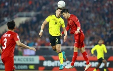 Hướng đến chiếc cúp vô địch AFF Cup 2022 ra sao?