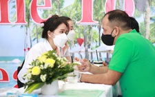 Đà Nẵng đứng thứ 3 cả nước về tốc độ tăng trưởng