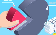 Phân bổ ngân sách trung ương năm 2023 có gì mới?
