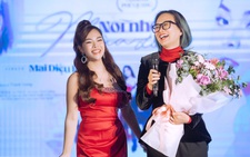 Con gái nhạc sĩ Phú Quang: Tôi không phải là người hâm mộ nhạc bố tôi