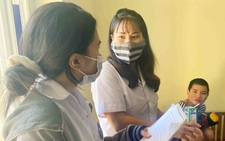 Nhà trường tổ chức đi dã ngoại: Hoạt động trải nghiệm hay 'tham quan có phí'?