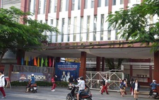 Vụ ngộ độc tại Trường iSchool Nha Trang: báo cáo điều tra nói gì?