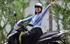 Sôi động cùng bóng tròn, dự đoán cùng Tuổi Trẻ Rao Vặt