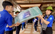 Tiến tới Đại hội Đoàn toàn quốc: 'Bài toán' gen Z