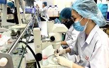 'Trường đại học' thành 'đại học': Không đơn giản chỉ là đổi tên