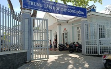 Bình Thuận: Khởi tố 5 nguyên dân quân bắt giữ người trái phép, cố ý gây thương tích