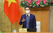Đảm bảo đưa trẻ trở lại trường học an toàn, linh hoạt, tránh cực đoan