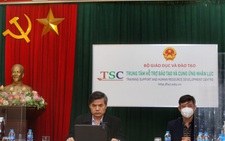 Doanh nghiệp tỉnh Kagawa sẵn sàng chờ sinh viên thực tập, tuyển dụng