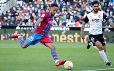 Europa League cũng trông đợi siêu sao
