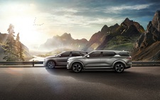 Vingroup tham dự hội nghị thượng đỉnh kinh tế sáng tạo Superverse 2022