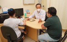 Phối hợp đa chuyên khoa trong điều trị bệnh béo phì