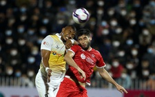 Muốn vô địch V-League 2022, CLB T.Bình Định phải cải thiện nhiều