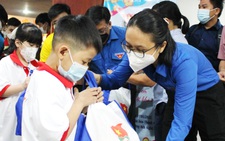 Cùng kiến tạo, cùng hành động