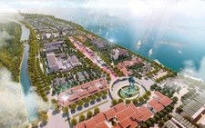 Thời khắc tiếp sức để ĐBSCL 'cất cánh'