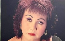 Nghệ sĩ Hoàng Lan qua đời