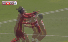 Video: Nhìn lại hành trình lịch sử giành vé đến World Cup của đội tuyển nữ Việt Nam