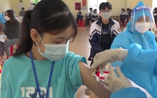 Giám đốc Sở GD-ĐT Thanh Hóa: Nên xét nghiệm COVID-19 cho học sinh để đảm bảo an toàn
