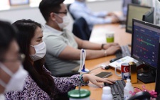 Cổ phiếu 'vua' vẫn hấp dẫn trên thị trường chứng khoán?