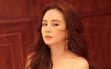 Tạm đình chỉ việc ca sĩ Vy Oanh tố cáo bà Nguyễn Phương Hằng