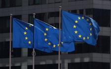 EU thông qua loạt trừng phạt mới đối với Nga, gồm cấm đầu tư vào năng lượng