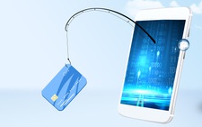 Giả mạo Facebook, Zalo lãnh đạo nhắn tin cấp dưới chuyển, cho vay mượn tiền