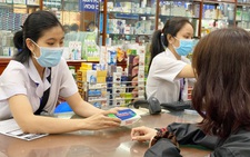 FPT Long Châu tham gia trợ giá thuốc điều trị COVID-19 Molnupiravir