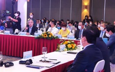Đây là thời điểm sống còn của ngành du lịch và hàng không