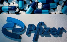 Hãng Pfizer muốn mua ứng dụng điện thoại thông minh chẩn đoán COVID-19 của Úc
