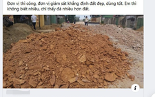 Cưỡng đoạt 269 triệu đồng, nhóm xưng phóng viên, cộng tác viên lãnh án