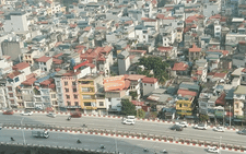 Đi lùi trên đường dẫn lên cao tốc bị phạt như thế nào?